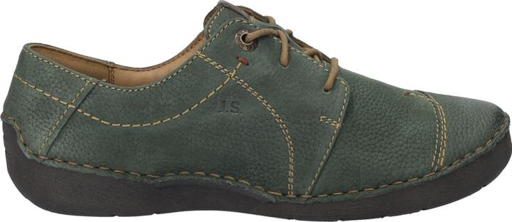 Josef Seibel 59692-796
