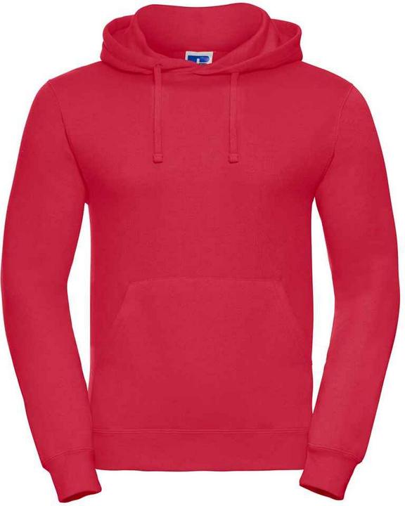 Produktbild Russell Kapuzenpullover (M)