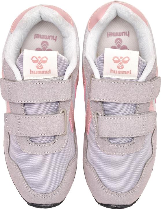 Immagine prodotto hummel Relfex Doppio Multi Jr (34)