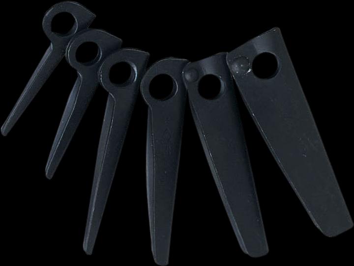 Produktbild Black Diamond Angle #6