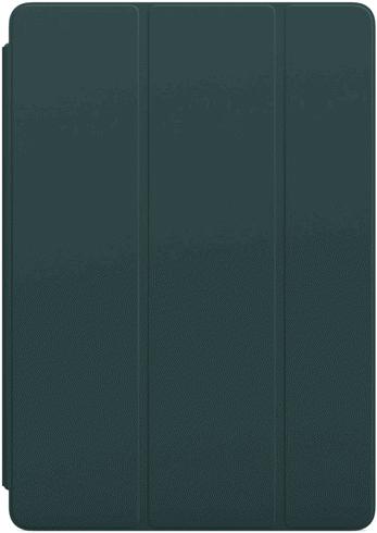 Image du produit Ferryxpress Smart Cover (iPad 5, IPad 6)