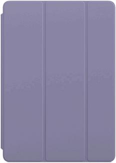 Actual product image Ferryxpress Smart Cover case for iPad Mini 6 - Purple (iPad mini 6)
