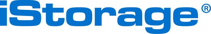 Produktbild iStorage 2TB 2.5" SATA Kanguru OPAL SED300 (2000 GB, 2.5")