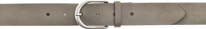 Actual product image Vanzetti Belt (75)