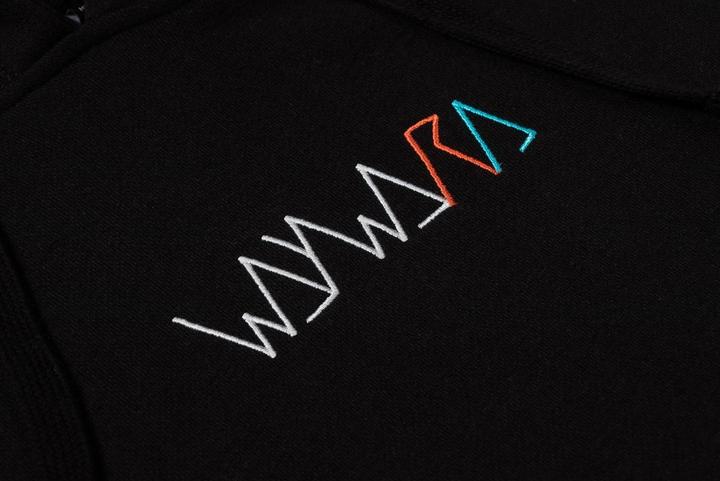 Produktbild Wayward Strider Hood (S)