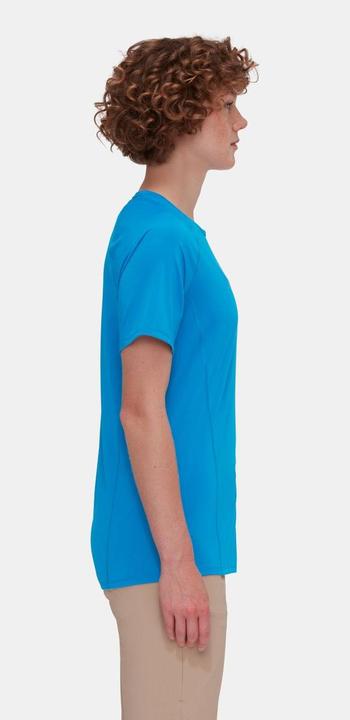 Immagine prodotto Mammut Maglietta Selun FL Logo Donna (XL)