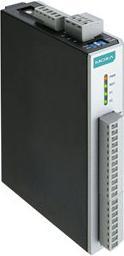 Image du produit Moxa ioLogik R1210