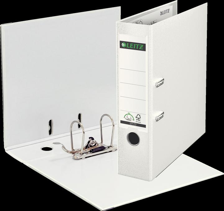 Produktbild Leitz 180° Pp (A4, 80 mm, 1 Stück)