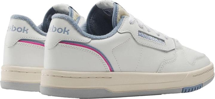 Produktbild Reebok Phase Court (42.5)