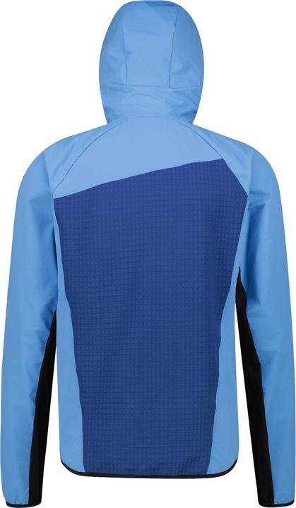 Actual product image Meru Geelong (XL)