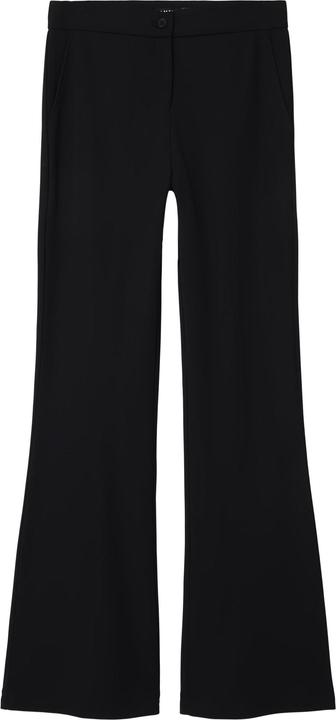 Name it Nlfrette Nw Bootcut Pant