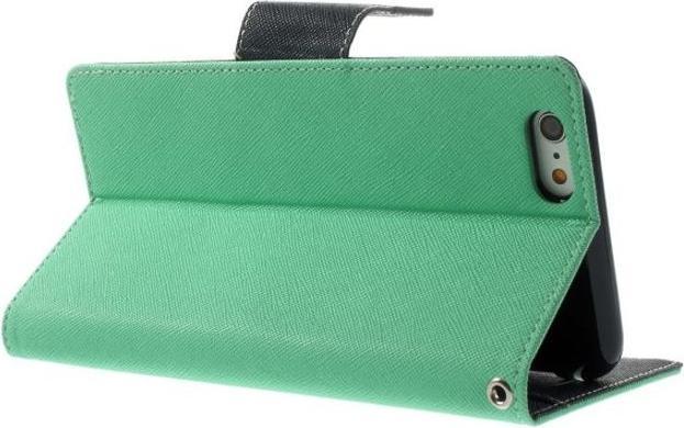 Actual product image Goospery Fancy Diary Series (LG G4)