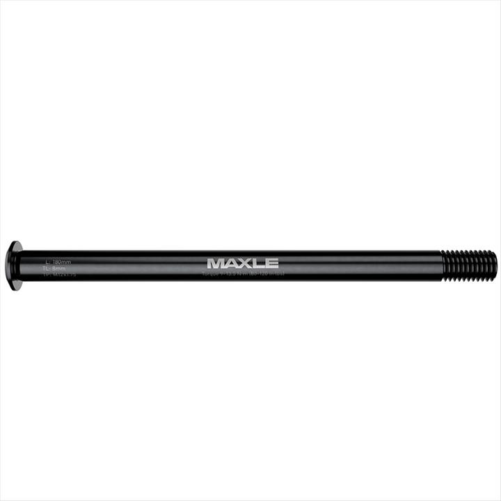 Immagine prodotto Sram MTB Maxle Stealth perno passante posteriore 142 mm telaio standard