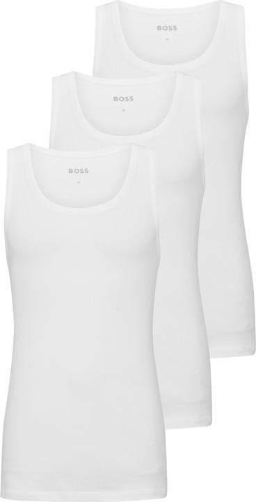 Image du produit Hugo Boss Classic (XXL)