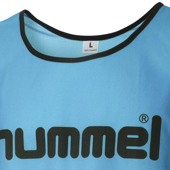 Produktbild hummel Markierungsleibchen