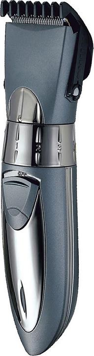 Actual product image Benson Care Hair and beard trimmer, battery-operated
