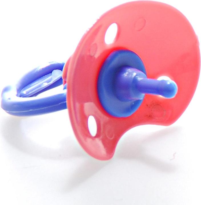 Image du produit Heless Nuggi pour les poupées