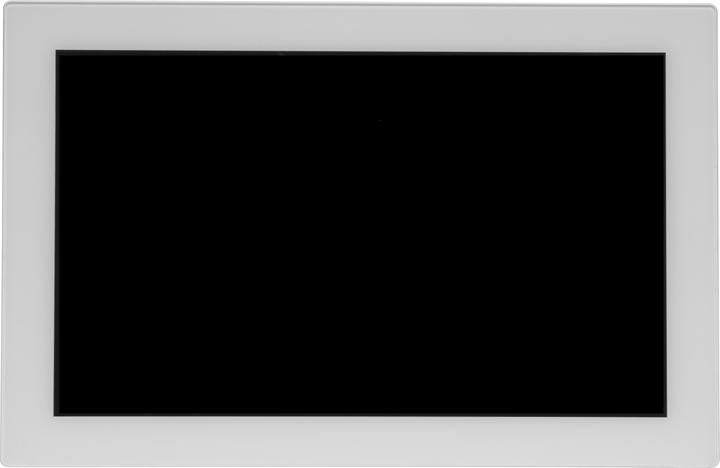 Denver Frameo PFF-1037 (10.10", 1280 x 800 Pixel)