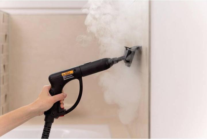 Actual product image Wagner Power Steamer 915e (3.50 bar, 1500 W)