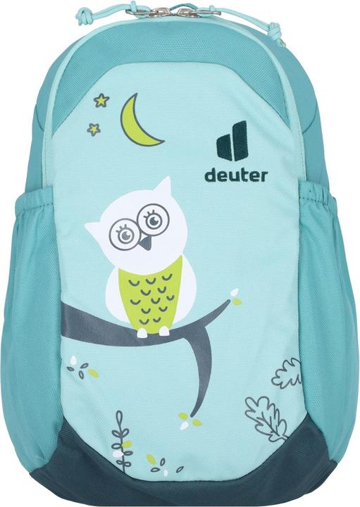 Produktbild Deuter Pico (5 l)