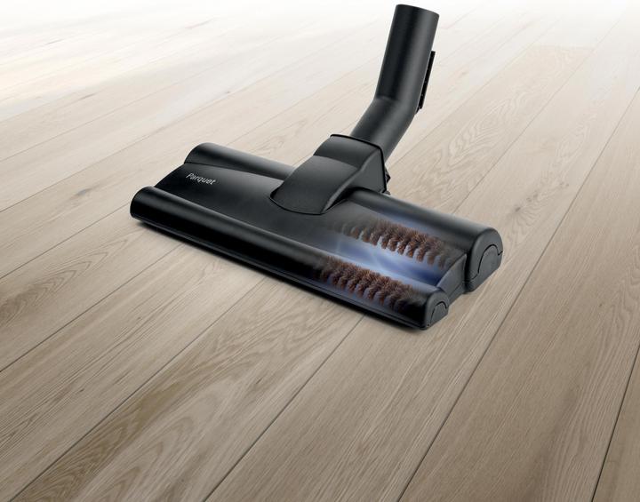 Image du produit Bosch Hausgeräte Bodendüse