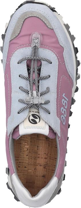 Produktbild Josef Seibel 61701-TE281 (37)