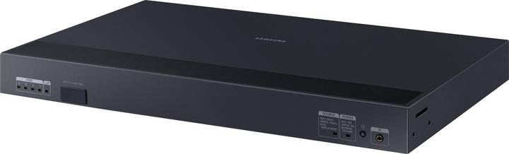 Immagine prodotto Samsung Modulo PC SBB-SNOWJMU/IT