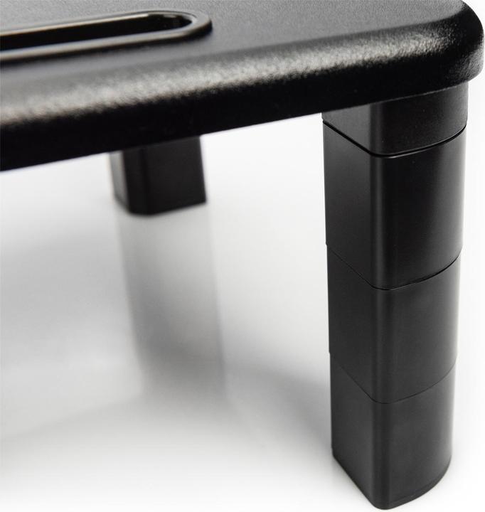 Produktbild Digitus Ergonomic