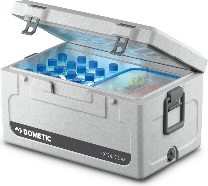 Produktbild Dometic Cool-Ice CI 42 Isolierbox (43 l)