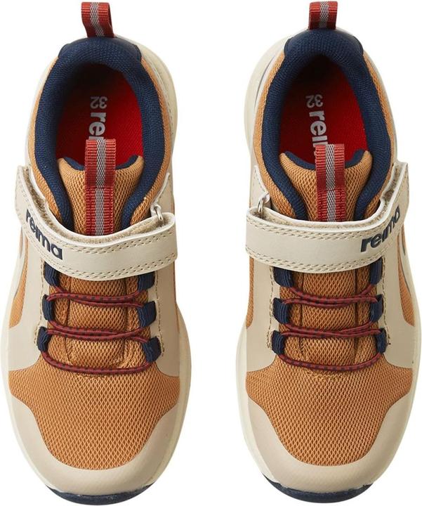 Actual product image Reima Enkka (32)
