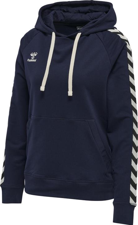 Blu Navy