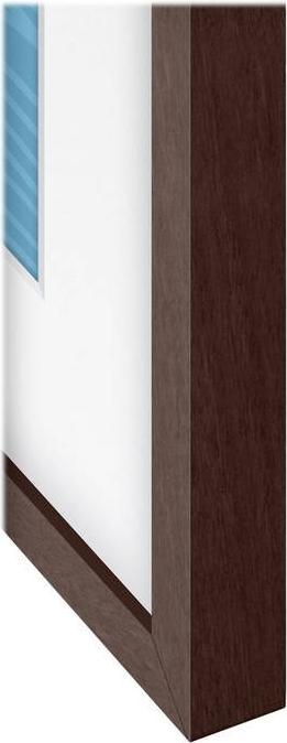 Productafbeelding Samsung VG-SCFA55 (Diverse)