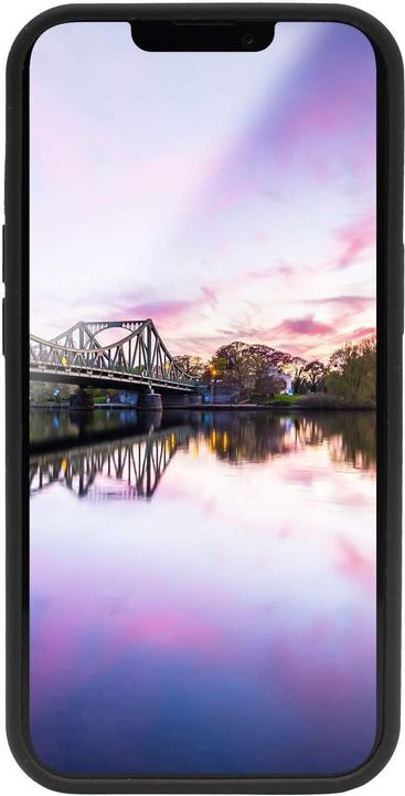 Actual product image JT Berlin Steglitz (Apple iPhone 13 mini)