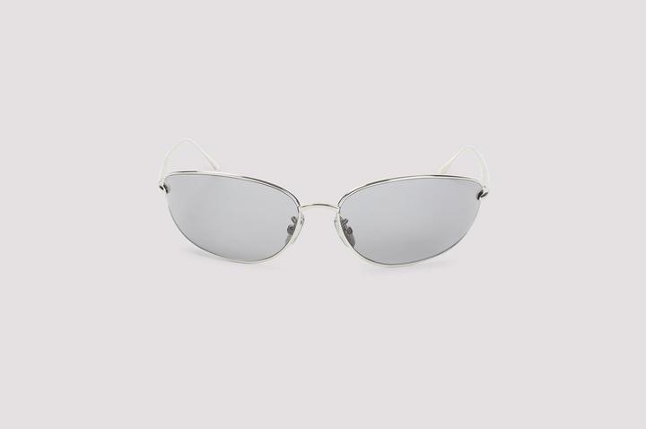 Actual product image Loewe EYEWEAR LW40164U