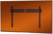 Produktbild Vogels TVM 1605 (Wand, 100", 75 kg)