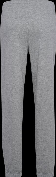 Immagine prodotto hummel Hmlpulse W Pantaloni Di Pneumatica (XS)