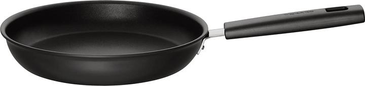 Immagine prodotto Fiskars Padella a "muso duro (24 cm, Padella per friggere, Alluminio)