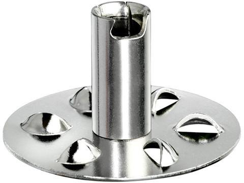 Actual product image Bamix 794.003 blender accessory