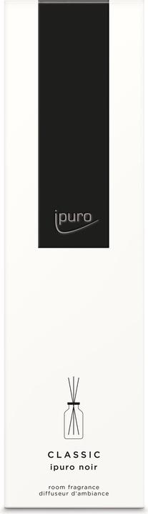 Produktbild Ipuro Classic (75 ml)