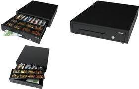Produktbild Safescan LD-4141