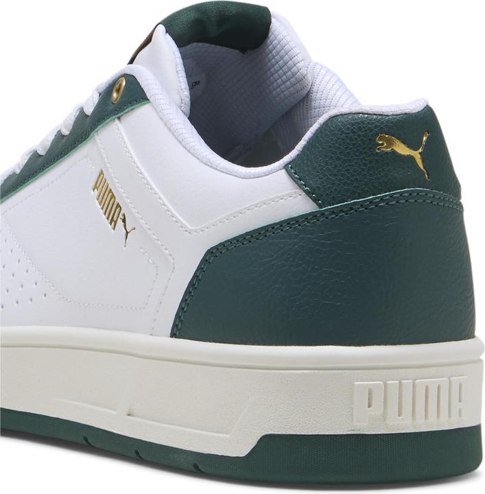 Produktbild Puma Court Classic (38)