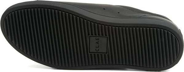 Image du produit Clae Bradley Triple Black Leather 37 (37)