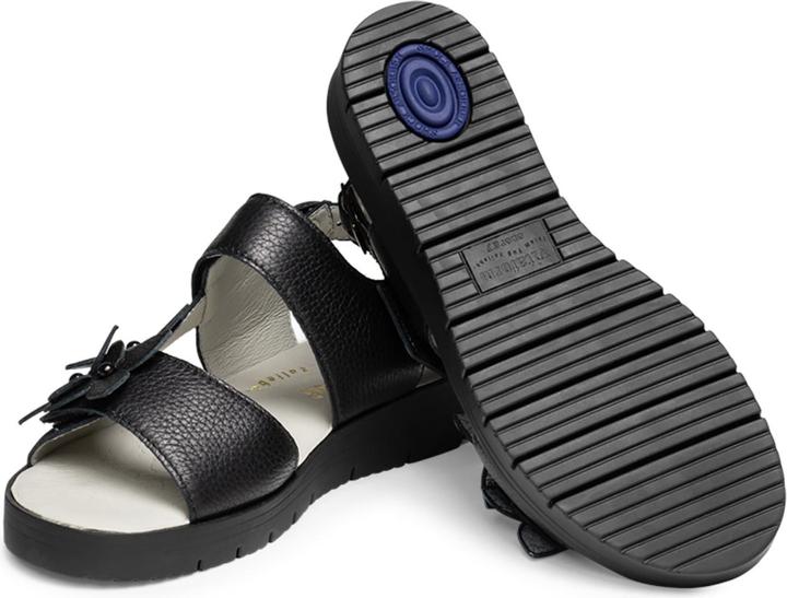 Image du produit Vitaform Sandale Soft (41)
