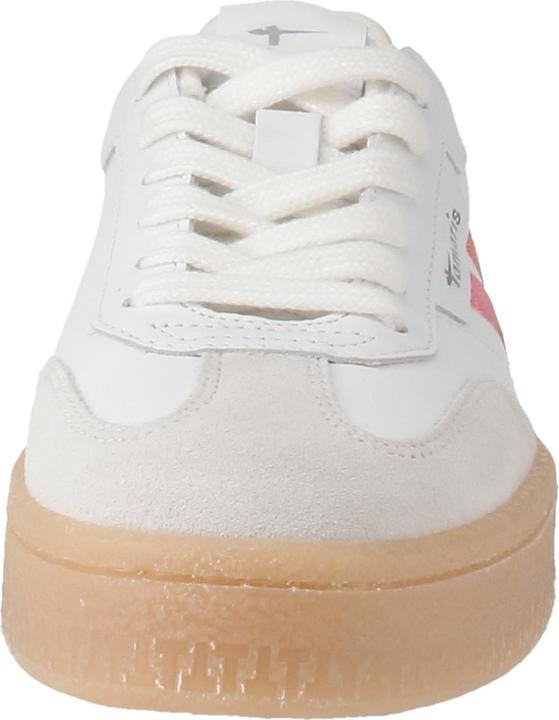 Immagine prodotto Tamaris Sneaker (41)