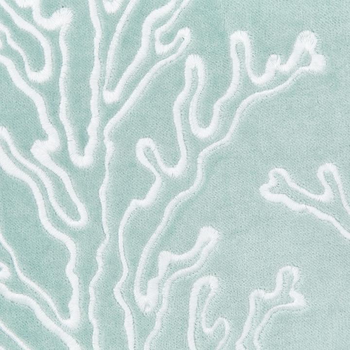 Produktbild Beliani Nori (45 x 45 cm)
