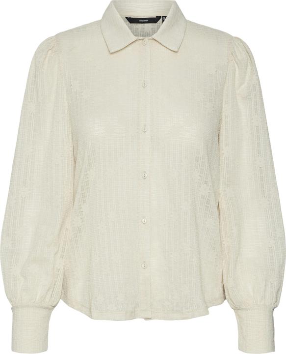 Produktbild Vero Moda VMALICE Top Bluse (L)