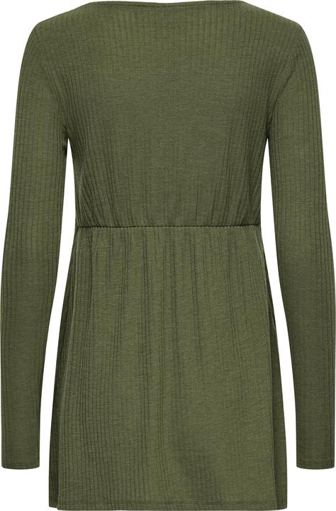 Image du produit Only Maternity Top OLMMALAYA Top (XS)