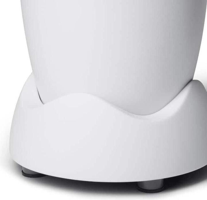 Produktbild NutriBullet Pro 900 (900 W)