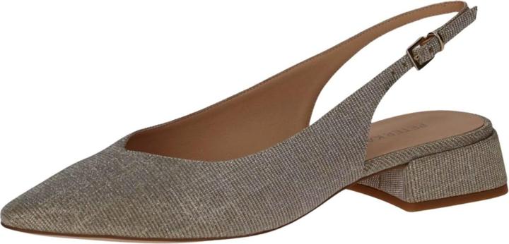 Image du produit Peter Kaiser Pumps (38)