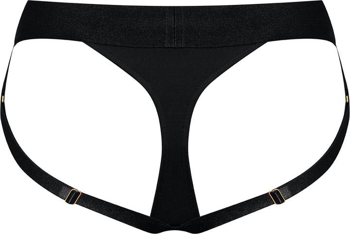 Produktbild Strap-on-me Heroine S